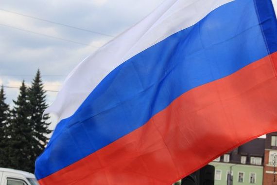 прописка в Наволоках